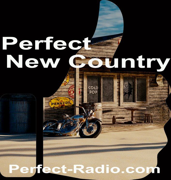 70797_Perfect New Country.jpg